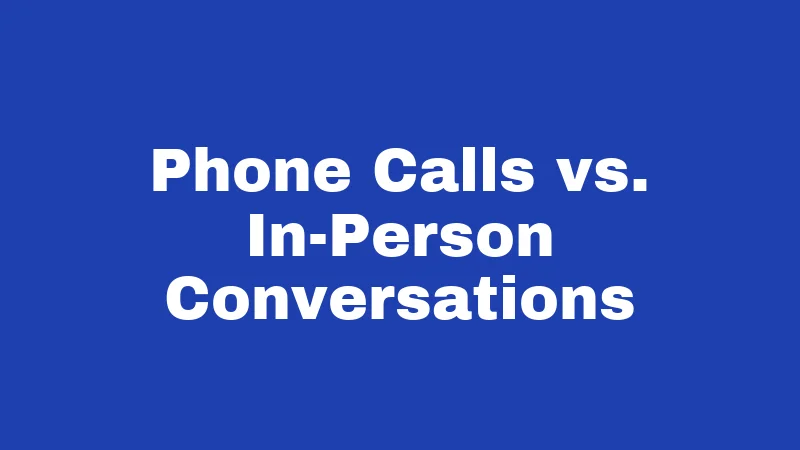 Recording Laws in Oregon (2026): What You Can and Can't Record 1 Phone Calls vs. In-Person Conversations