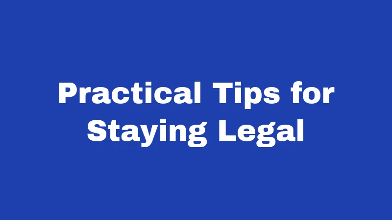 Knife Laws in Louisiana (2026): Surprisingly Free, With Real Limits 4 Practical Tips for Staying Legal