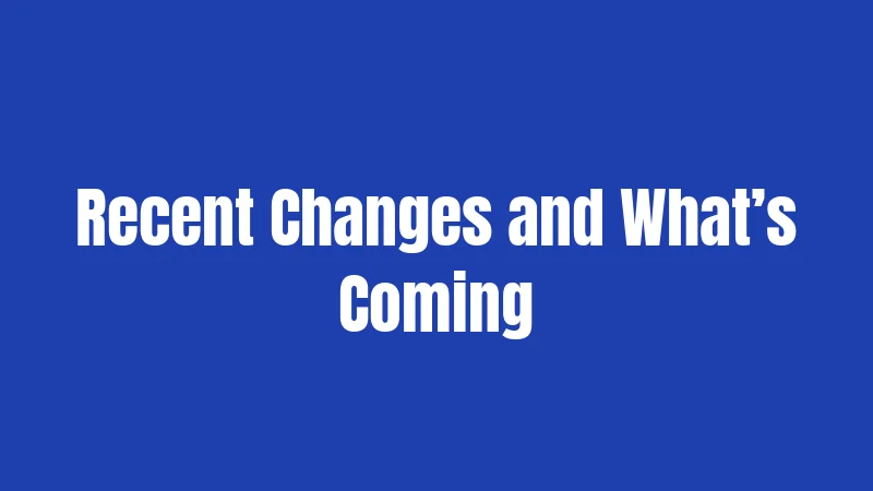 Phone Laws in New York (2026): Rules Getting Way Stricter 6 Recent Changes and What’s Coming