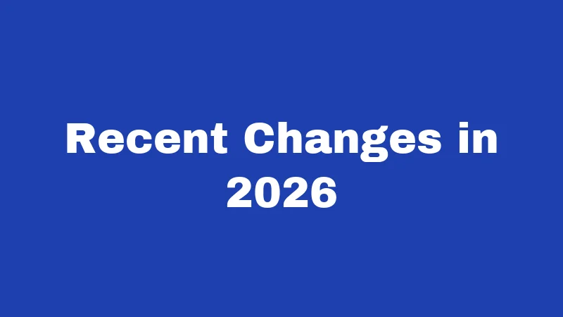 Smoking Laws in Nebraska (2026): The Rules Most Locals Get Wrong 3 Recent Changes in 2026