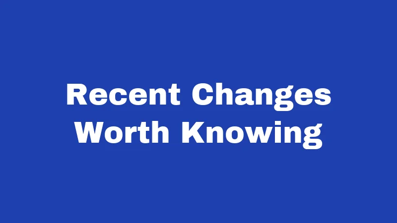 Shoplifting Laws in West Virginia (2026): The Real Cost of a Five-Finger Discount 5 Recent Changes Worth Knowing