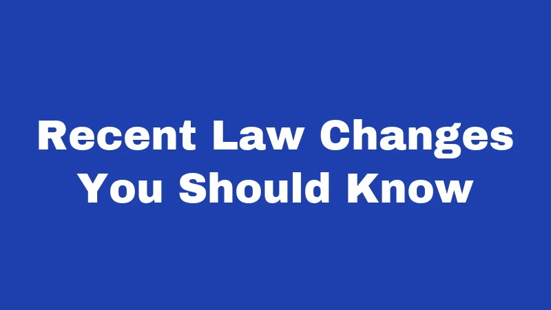 Collection Agency Laws in Idaho (2026): The Rules Debt Collectors Can't Ignore 3 Recent Law Changes You Should Know