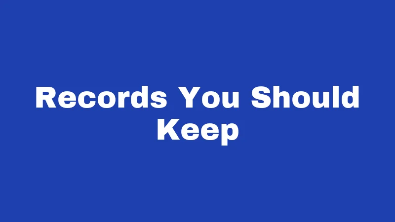 Homeschool Laws in Louisiana (2026): Your No-Stress Starting Guide 4 Records You Should Keep