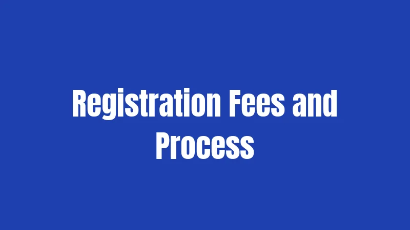 Boat Laws in Florida (2026): Major Changes You Can't Ignore 3 Registration Fees and Process