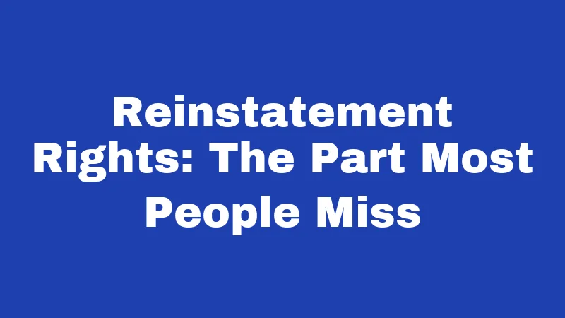 Rent-to-Own Laws in Nebraska (2026): Your Payment Rights 2 Reinstatement Rights: The Part Most People Miss