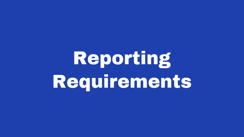 Hit and Run Laws in Oklahoma (2026): Penalties That May Shock You 5 Reporting Requirements