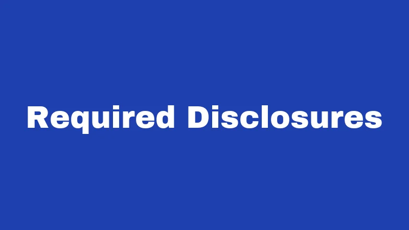 Tenant Laws in Alabama (2026): Your Renter's Survival Guide 5 Required Disclosures