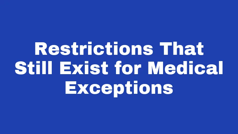 Pregnancy Laws in Louisiana (2026): Rights Every Woman Should Know 3 Restrictions That Still Exist for Medical Exceptions
