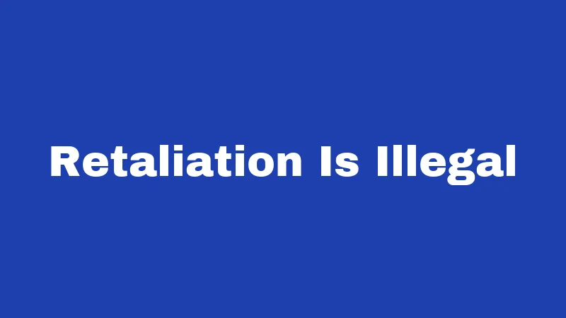 Tenant Laws in Kentucky (2026): Your Rights, Simply Explained 4 Retaliation Is Illegal