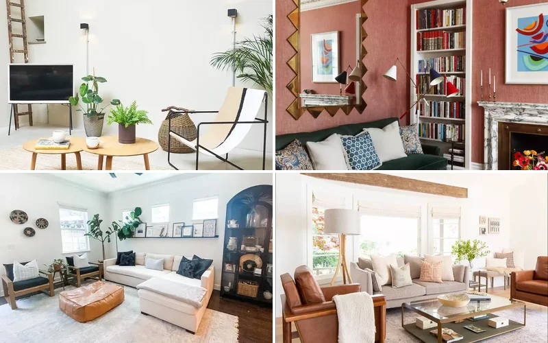 47 Brilliant Small Living Room Ideas That Make Every Square Foot Count 1 small living room ideas featured