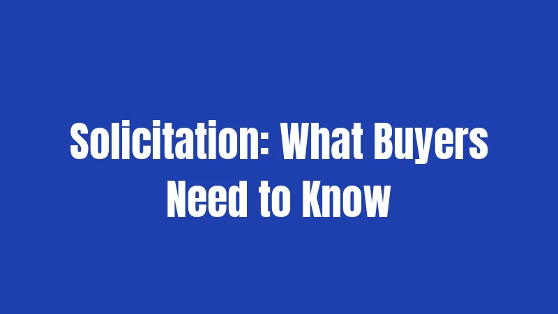 Texas Prostitution Laws (2026): What Can Get You Arrested 2 Solicitation: What Buyers Need to Know