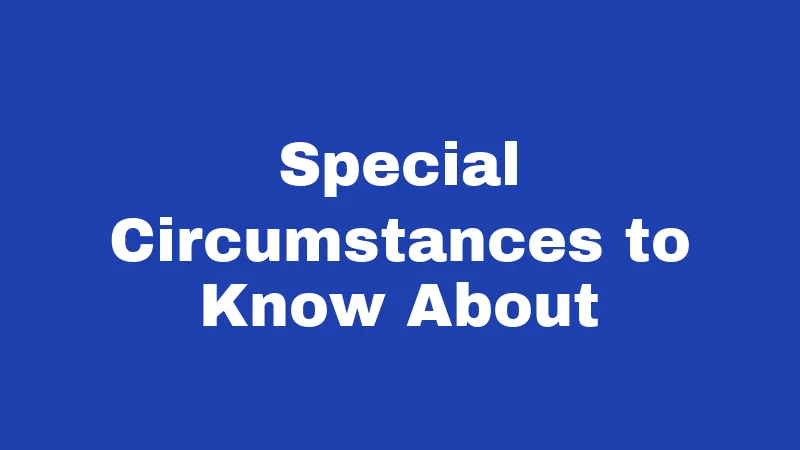 Suppressor Laws in New Mexico (2026): The Land of Enchantment's Quiet Advantage 5 Special Circumstances to Know About