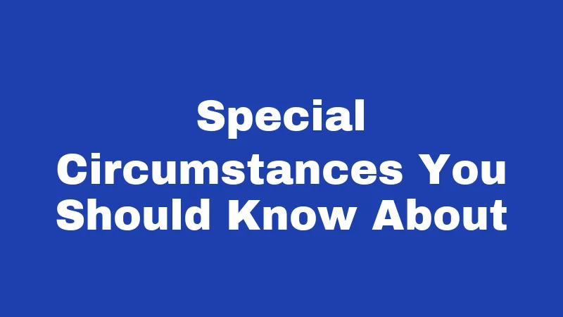 Security Deposit Laws in Nebraska (2026): The Money Rules Renters Forget 3 Special Circumstances You Should Know About