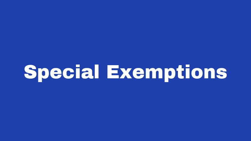 Knife Laws in Alabama (2026): Blade Rules Most People Get Wrong 5 Special Exemptions