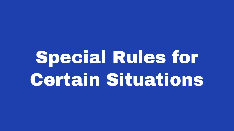 Dog Laws in Oregon (2026): Rules Every Owner Must Follow 5 Special Rules for Certain Situations