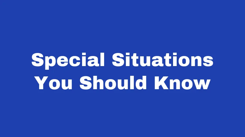 Alcohol Laws in Arkansas (2026): Sip Smart, Stay Legal 3 Special Situations You Should Know