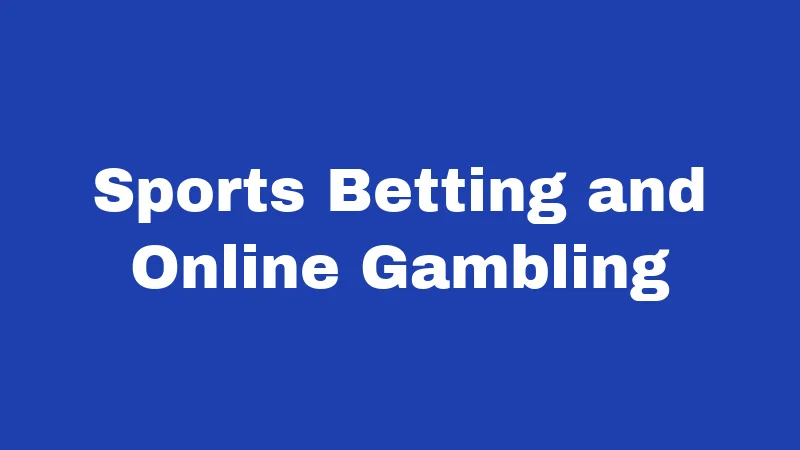 Gambling Laws in Nebraska (2026): Where the Chips Fall 2 Sports Betting and Online Gambling