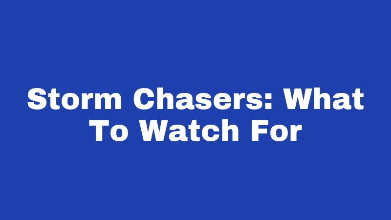 Roofing Laws in Nebraska (2026): The Storm Chaser Trap Nobody Warns You About 3 Storm Chasers: What To Watch For