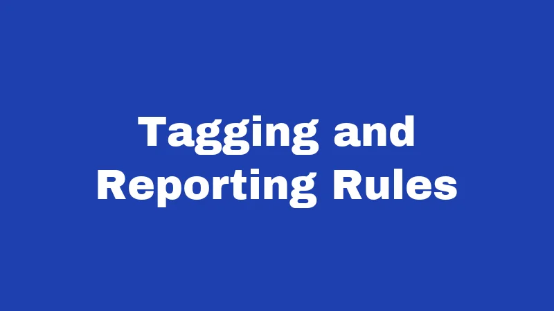 Hunting Laws in Oregon (2026): Rules Every Hunter Must Know 2 Tagging and Reporting Rules