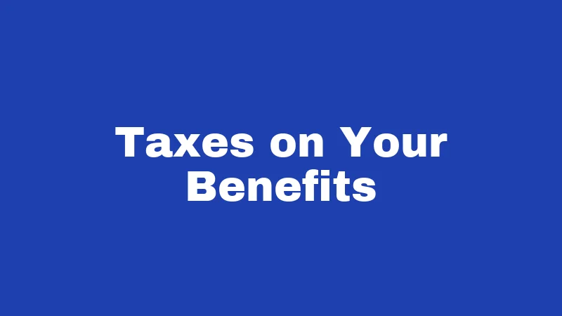 Unemployment Laws in Nebraska (2026): The Real Rules Behind Your Check 5 Taxes on Your Benefits