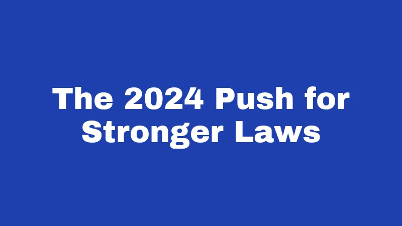 Bullying Laws in Oklahoma (2026): Penalties, Schools, and Your Rights 2 The 2024 Push for Stronger Laws