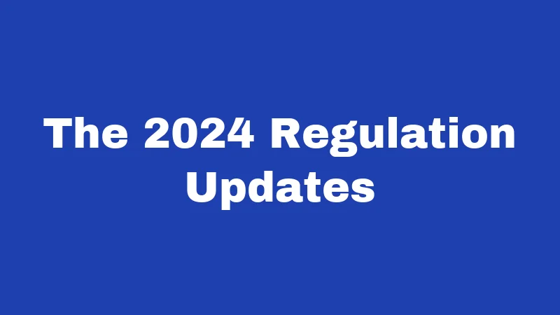Tattoo Laws in Kentucky (2026): Rules Every Artist and Client Should Know 3 The 2024 Regulation Updates