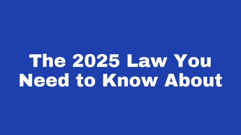 ESA Laws in Oklahoma (2026): Your Rights, Simplified 2 The 2025 Law You Need to Know About