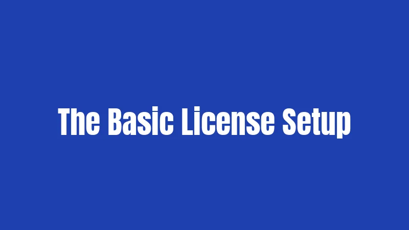 New York Hunting Laws in 2026: The Complete Seasonal Guide 2 The Basic License Setup
