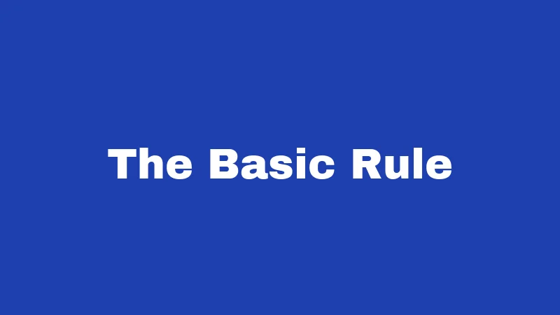 Car Seat Laws in Utah (2026): Rules Every Parent Must Know 1 The Basic Rule