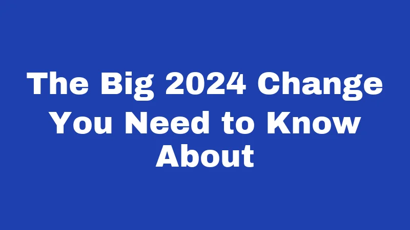 Knife Laws in South Carolina (2026): Fewer Rules Than You Think 1 The Big 2024 Change You Need to Know About