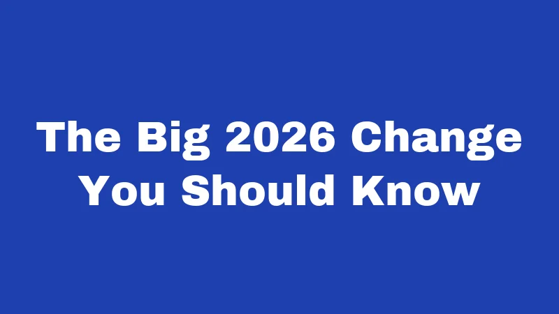 Window Tint Laws in Iowa (2026): The New 50% Rule 1 The Big 2026 Change You Should Know
