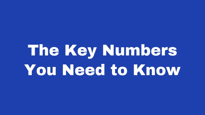 Lemon Laws in Louisiana (2026): Your Rights When Your Car Fights Back 2 The Key Numbers You Need to Know