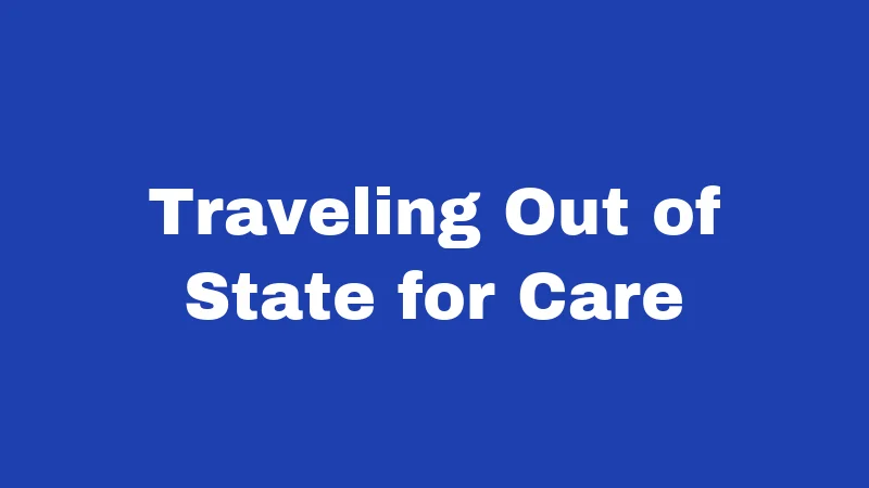 Abortion Laws in Louisiana (2026): The Full Ban Explained 4 Traveling Out of State for Care