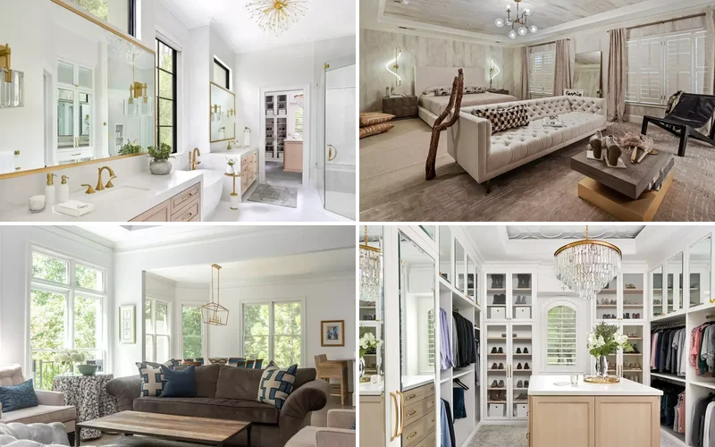 tray ceiling ideas featured