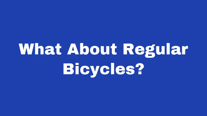 Helmet Laws in Utah (2026): Who Must Buckle Up 2 What About Regular Bicycles?