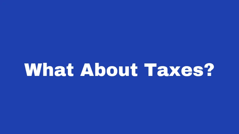 Alimony Laws in Arkansas (2026): Who Pays and Why 4 What About Taxes?
