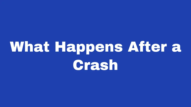 Helmet Laws in Idaho (2026): The Age Line That Splits Riders 3 What Happens After a Crash
