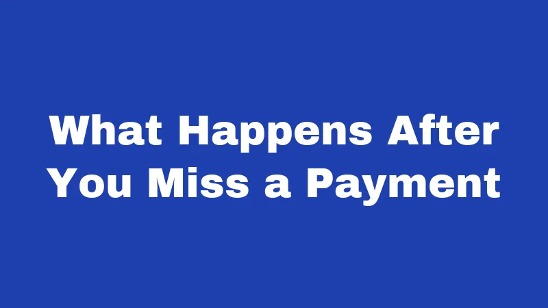 Foreclosure Laws in Louisiana (2026): Your Rights Before You Lose Your Home 2 What Happens After You Miss a Payment