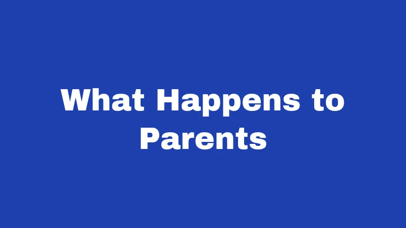 Runaway Laws in Nevada (2026): Rules Parents and Teens Must Know 2 What Happens to Parents