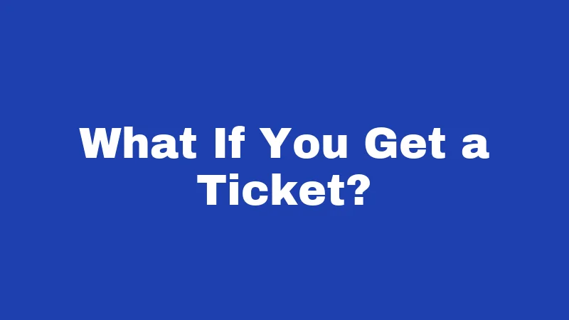 Exhaust Laws in Louisiana (2026): Rules That Could Cost You 6 What If You Get a Ticket?