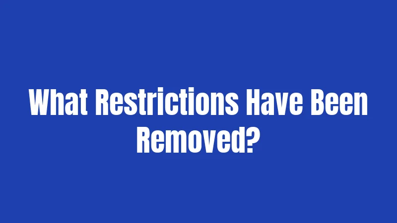 Abortion Laws in Michigan (2026): Your Rights After Prop 3 2 What Restrictions Have Been Removed?