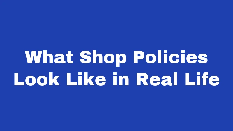 Tattoo Laws in Idaho (2026): Ink, Age Limits, and Your Rights 3 What Shop Policies Look Like in Real Life