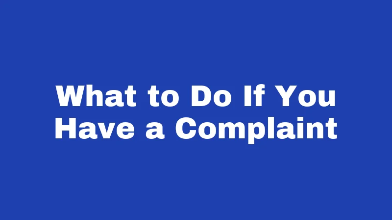 Tattoo Laws in Mississippi (2026): Rules That Catch People Off Guard 4 What to Do If You Have a Complaint