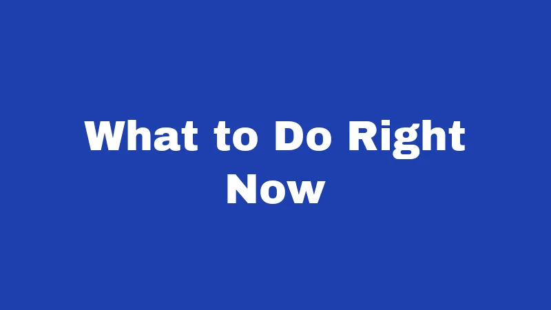 Maternity Leave Laws in South Carolina (2026): Your Rights, Explained Simply 5 What to Do Right Now