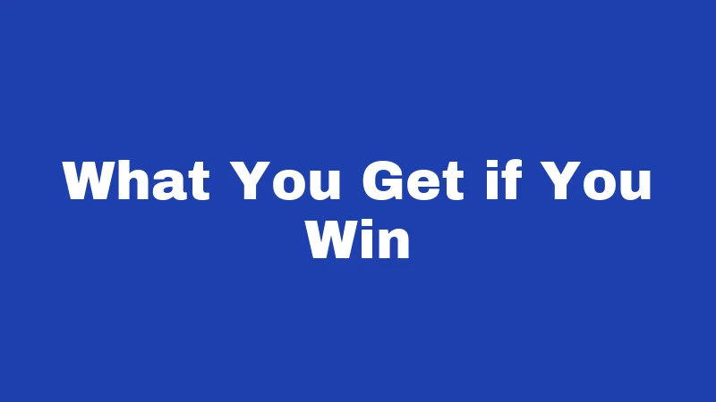 Lemon Laws in Iowa (2026): Know Your Rights 3 What You Get if You Win