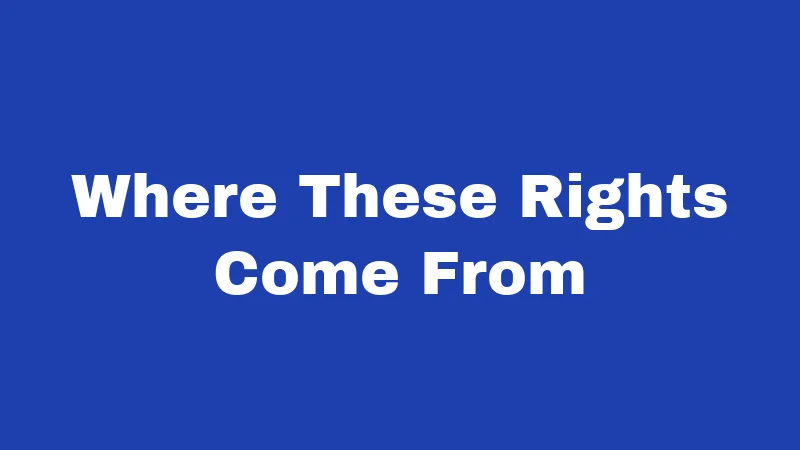 Mold Laws in Utah (2026): Renters, Read This First 1 Where These Rights Come From