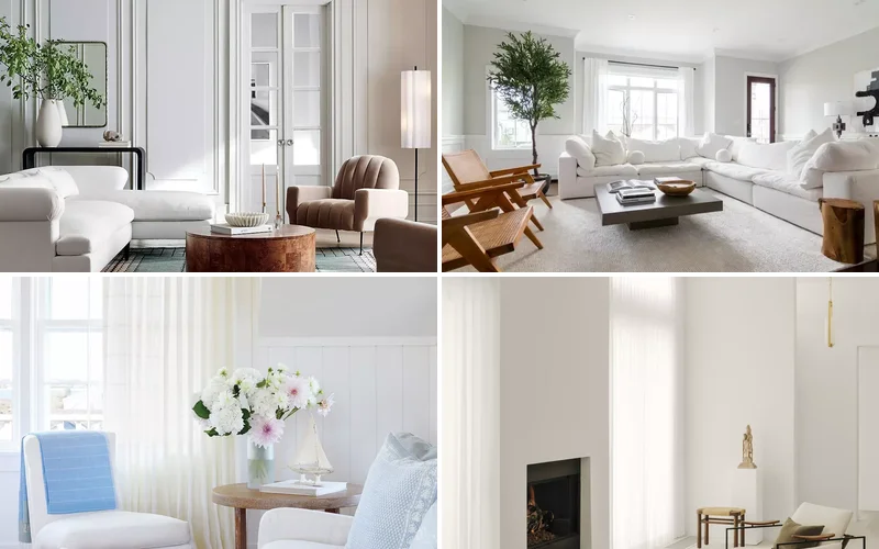 25 Stunning White Living Room Ideas That Transform Your Space 1 white living room ideas featured