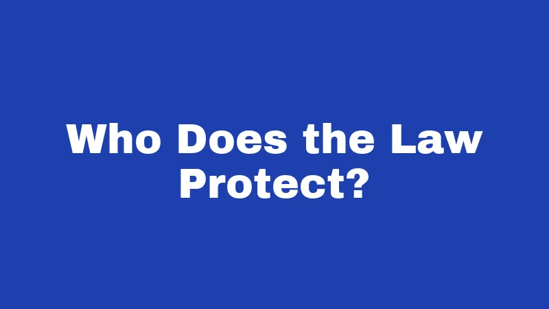 Lemon Laws in Iowa (2026): Know Your Rights 1 Who Does the Law Protect?