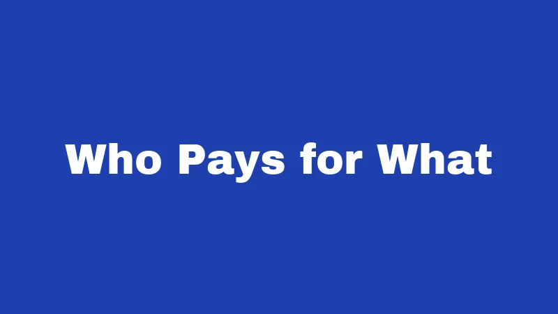 Driveway Easement Laws in Louisiana (2026): Your Access Rights Explained 2 Who Pays for What