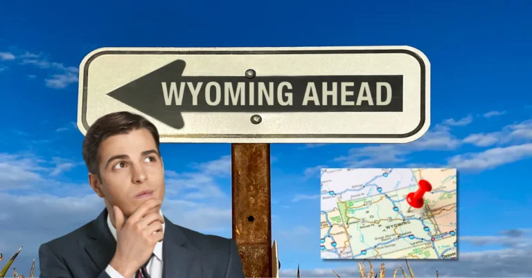 Who Pays Realtor Fees for Rentals in Wyoming